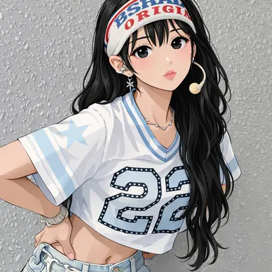 Profile image of 이서연