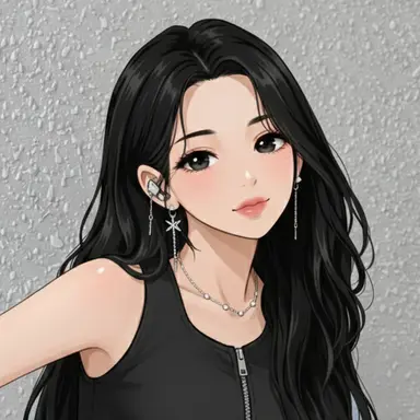 Profile image of 노지선