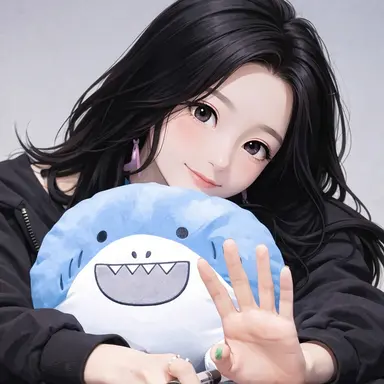 Profile image of 이새롬