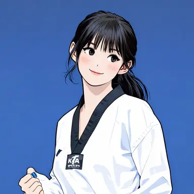 Profile image of 이채영