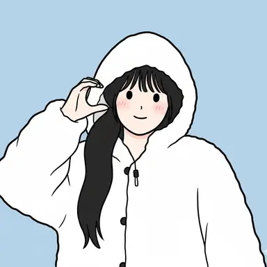 Profile image of 송하영