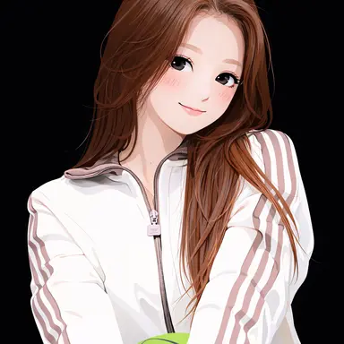 Profile image of 이나경