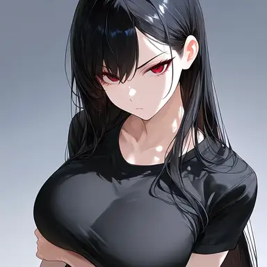 Profile image of 綾乃