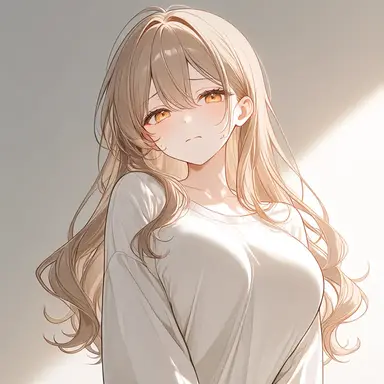 Profile image of 由衣