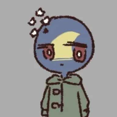 Profile image of トケラウ