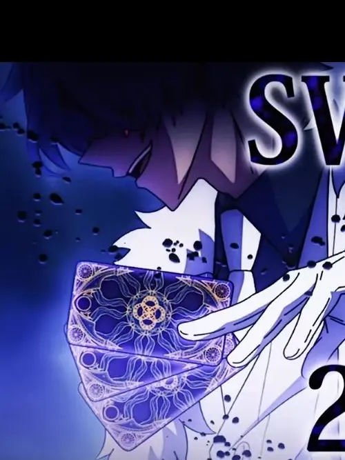 WoodenAnts0684의 桃華 月詠　女体化