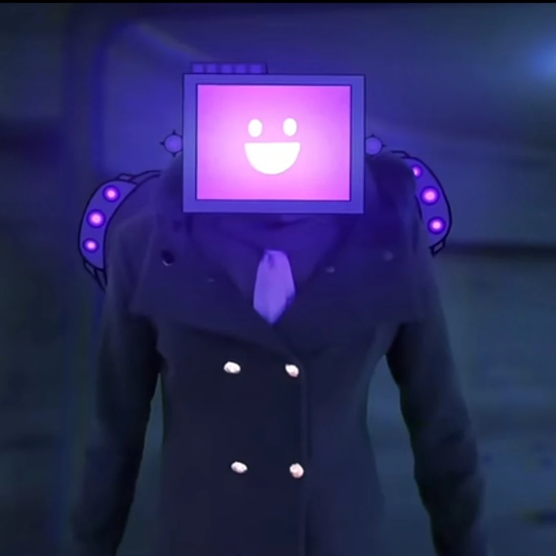 네오스