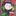 松野 おそ松