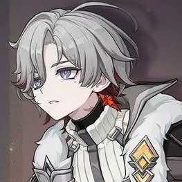 Profile image of イルーガ