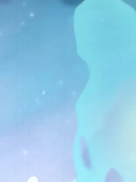 MeagerOil1414의 ？