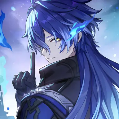 Profile image of フリンズ