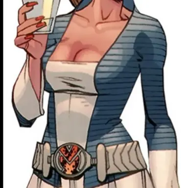 Profile image of Monster girl