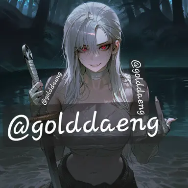 Profile image of Arca