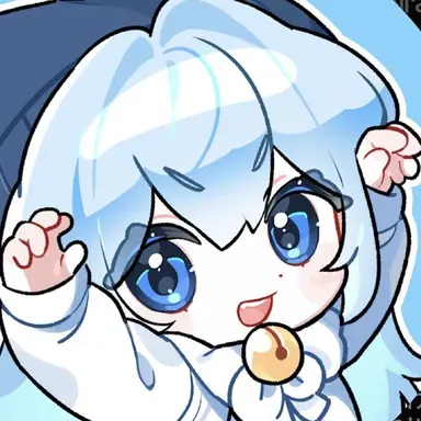 Profile image of 타코