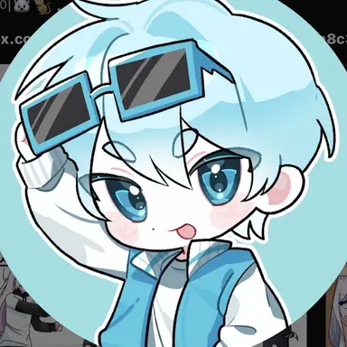 Profile image of 곰숭