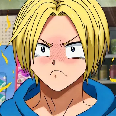 Profile image of Asakura Shin