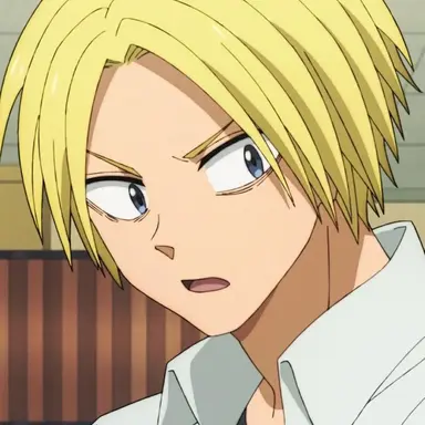Profile image of Asakura Shin