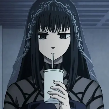 Profile image of Osaragi Rei