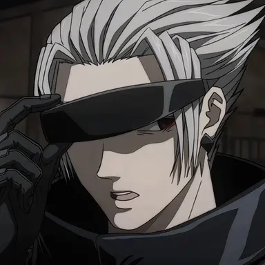 Profile image of Gaku