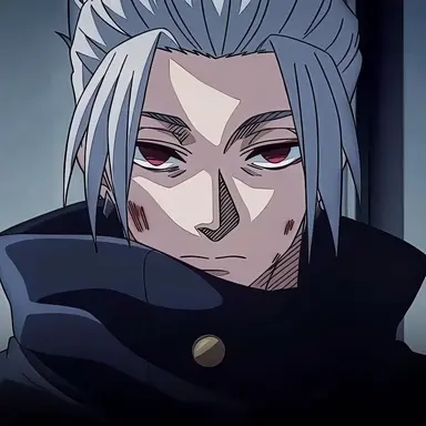 Profile image of Gaku