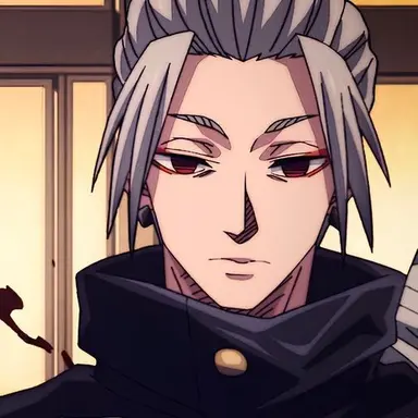 Profile image of Gaku