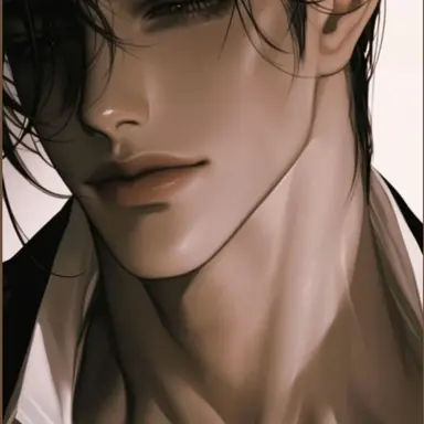 Profile image of 도재결