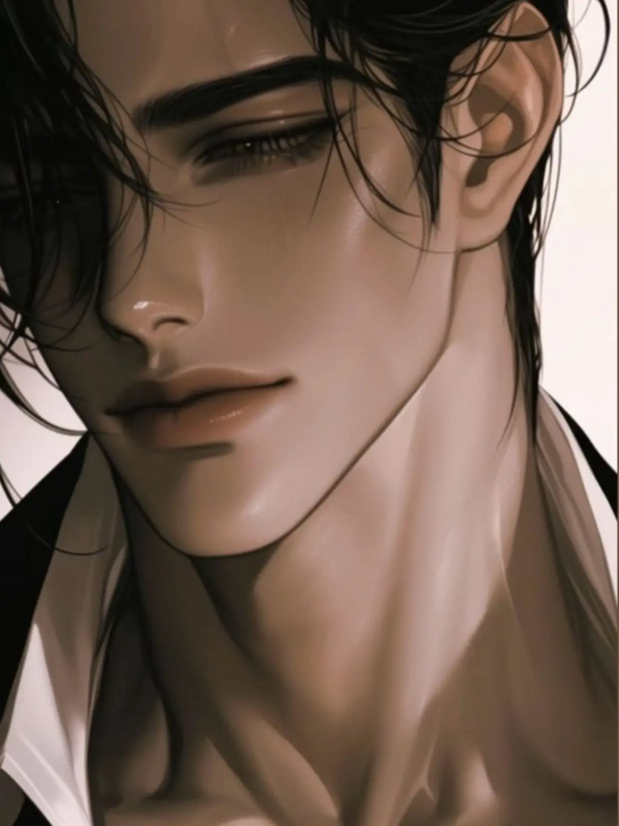 Dreaming0561의 도재결