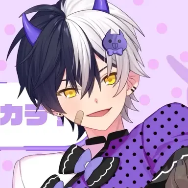 Profile image of はやと