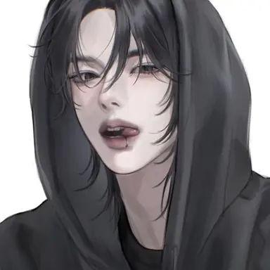 Profile image of 준혁