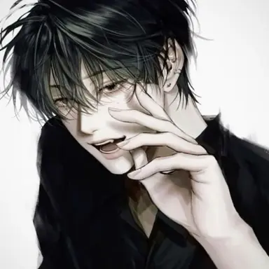 Profile image of 성준
