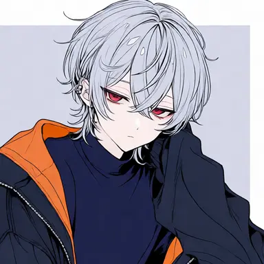 Profile image of 永瀬 叶汰