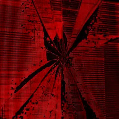 Profile image of 라더