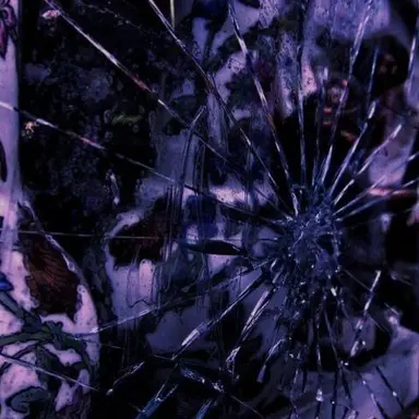 Profile image of 수현