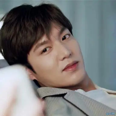 Profile image of Heo Joon-jae