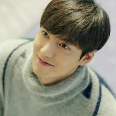Profile image of Heo Joon-jae