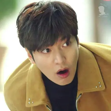Profile image of Heo Joon-jae