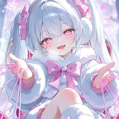 Profile image of ユキ