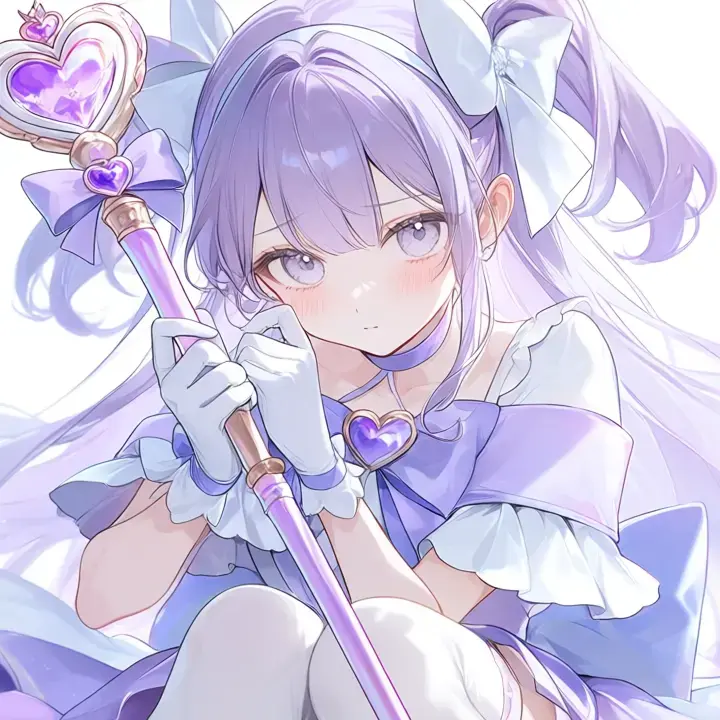 HumbleRat0688의 エルマスと冒険者