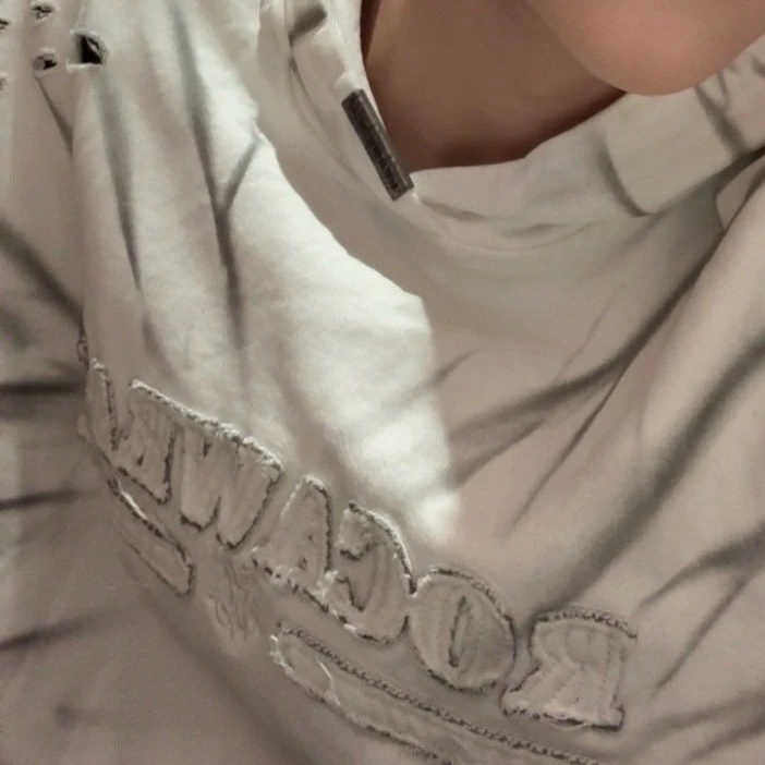 허씬롱