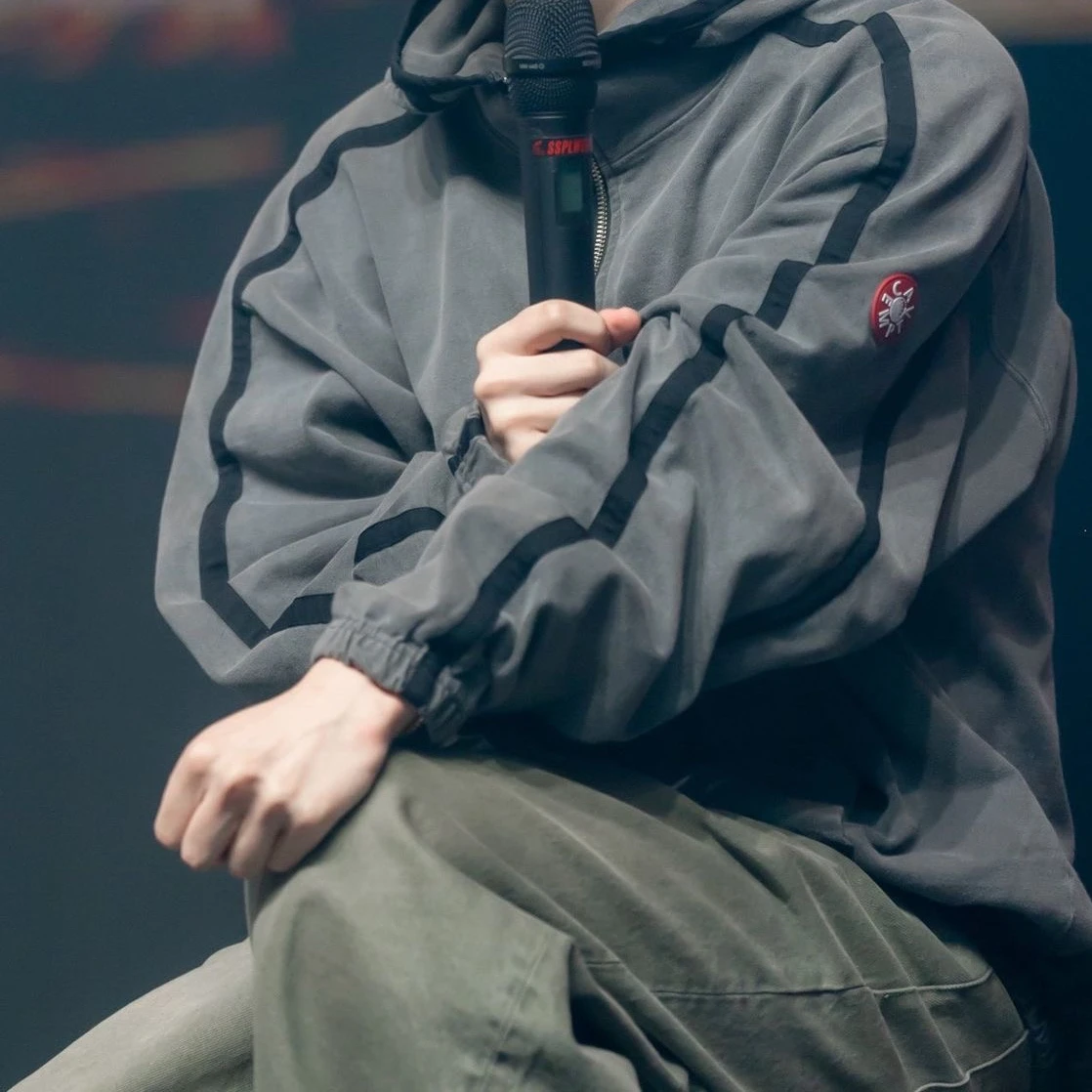 이리오