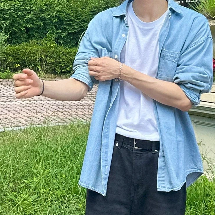 김건우