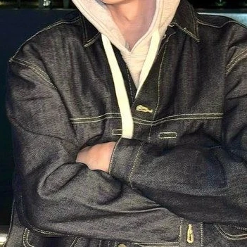 김준서