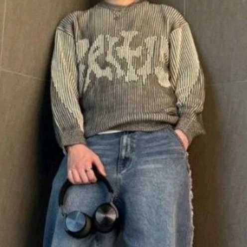 정상현