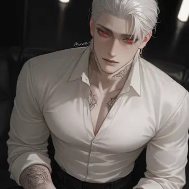 Profile image of 장태헌