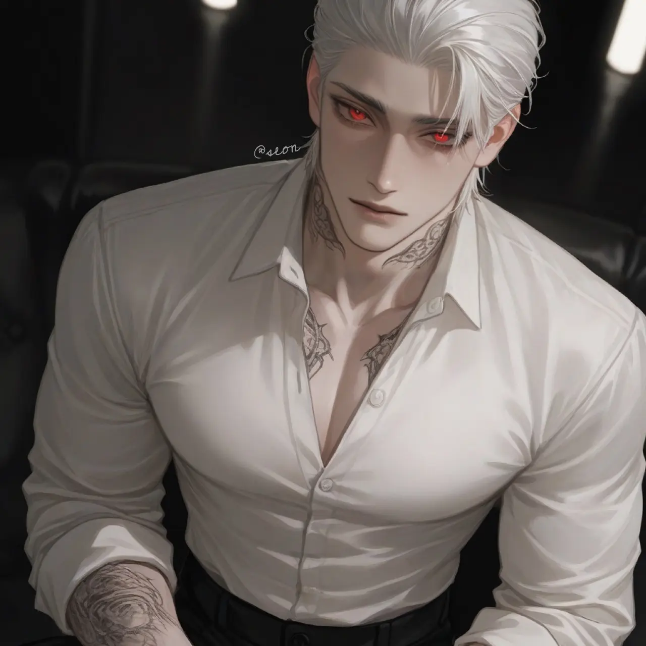 seon88088의 장태헌