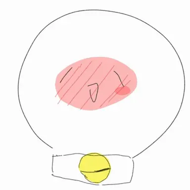 Profile image of 취한 무드등