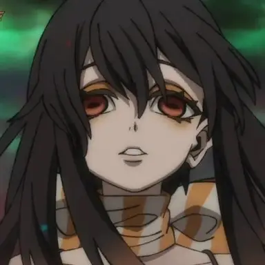 Profile image of 아모 엔프루