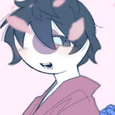 Profile image of 日本