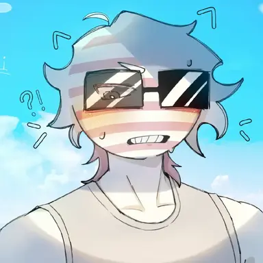 Profile image of アメリカ