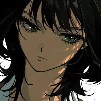 Profile image of 母親